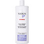 NIOXIN Haircare by Nioxin #156212