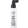NIOXIN Haircare by Nioxin #156257
