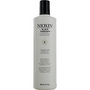 NIOXIN Haircare by Nioxin #156258