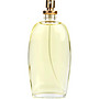 DESIGN Perfume da Paul Sebastian #156299