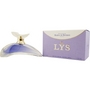 LYS MARINA DE BOURBON Perfume tarafından Marina de Bourbon #156325