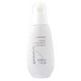 Academie Skincare by Academie #156333