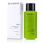 Academie Skincare esitt&auml;j&auml;(t): Academie #156336