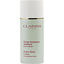 Clarins Skincare by Clarins #156339
