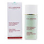 Clarins Skincare poolt Clarins #156340