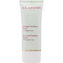 Clarins Skincare de Clarins #156341