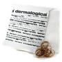 Dermalogica by Dermalogica #156343
