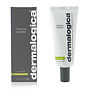 Dermalogica Skincare oleh Dermalogica #156351