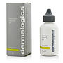 Dermalogica Skincare oleh Dermalogica #156352