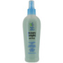 BAIN DE TERRE Haircare by Bain de Terre #156377