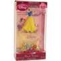 SNOW WHITE Perfume by Disney #156406