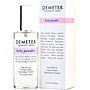 DEMETER Fragrance przez Demeter #156426
