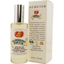 DEMETER Fragrance ar Demeter #156427