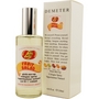 DEMETER Fragrance by Demeter #156431