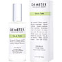 DEMETER Fragrance Autor: Demeter #156433