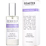 DEMETER Fragrance Autor: Demeter #156441