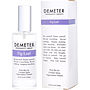 DEMETER Fragrance da Demeter #156442