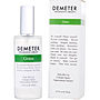 DEMETER Fragrance da Demeter #156443