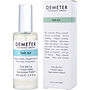 DEMETER Fragrance esitt&auml;j&auml;(t): Demeter #156444
