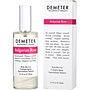 DEMETER Fragrance ar Demeter #156445