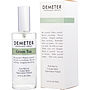 DEMETER Fragrance da Demeter #156446