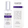 DEMETER Fragrance ar Demeter #156447
