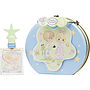 PRECIOUS MOMENTS by Air Val International #156453