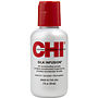CHI Haircare by CHI #156463