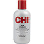 CHI Haircare ved CHI #156465