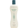 BIOSILK Haircare by Biosilk #156466