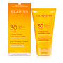 Clarins Skincare by Clarins #156487