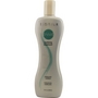 BIOSILK Haircare Autor: Biosilk #156497