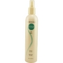 BIOSILK Haircare by Biosilk #156498