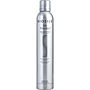 BIOSILK Haircare by Biosilk #156508
