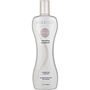 BIOSILK Haircare Autor: Biosilk #156510