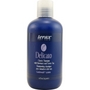 TERAX Haircare oleh Terax #156519