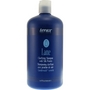 TERAX Haircare oleh Terax #156520