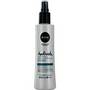 TERAX Haircare oleh Terax #156522