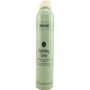 TERAX Haircare &aacute;ltal Terax #156527