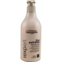 L'OREAL Haircare da L'Oreal #156528