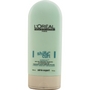 L'OREAL Haircare by L'Oreal #156539