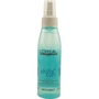 L'OREAL Haircare door L'Oreal #156541