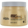 L'OREAL Haircare da L'Oreal #156548