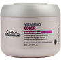 L'OREAL Haircare da L'Oreal #156553