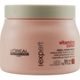 L'OREAL Haircare door L'Oreal #156554