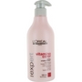 L'OREAL Haircare door L'Oreal #156557