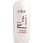 L'OREAL Haircare door L'Oreal #156559