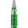 L'OREAL Haircare door L'Oreal #156562