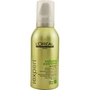 L'OREAL Haircare par L'Oreal #156563