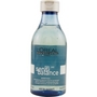 L'OREAL Haircare da L'Oreal #156566